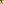 Destellos dst-7297198