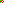 Destellos dst-72972