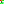 Destellos dst-7297201