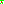 Destellos dst-7297202