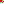 Destellos dst-72973