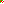 Destellos dst-72974