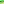 Destellos dst-72975