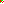 Destellos dst-72976