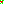 Destellos dst-7297604