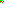 Destellos dst-72977