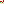 Destellos dst-72978