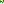 Destellos dst-72979