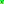 Destellos dst-7297906