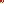 Destellos dst-72980