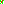 Destellos dst-7298005