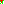 Destellos dst-7298006