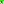 Destellos dst-7298014