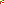 Destellos dst-729805