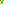 Destellos dst-7298051