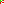 Destellos dst-729808