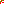 Destellos dst-729809