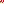 Destellos dst-72981