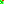 Destellos dst-7298106