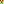 Destellos dst-7298126