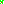 Destellos dst-7298141