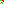 Destellos dst-7298151