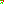Destellos dst-7298158