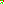 Destellos dst-7298159