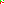 Destellos dst-729816