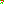 Destellos dst-7298169