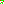 Destellos dst-7298179