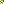 Destellos dst-7298199