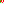Destellos dst-72982
