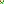 Destellos dst-7298201