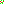 Destellos dst-7298204