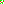 Destellos dst-7298205