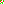 Destellos dst-7298207