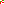 Destellos dst-729824