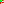 Destellos dst-729826