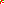 Destellos dst-729827
