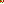 Destellos dst-72983