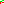 Destellos dst-729832