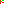 Destellos dst-729835