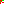 Destellos dst-729836