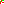 Destellos dst-729837