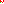Destellos dst-72984