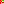Destellos dst-729841