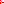 Destellos dst-729842