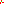Destellos dst-729844