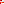 Destellos dst-729847